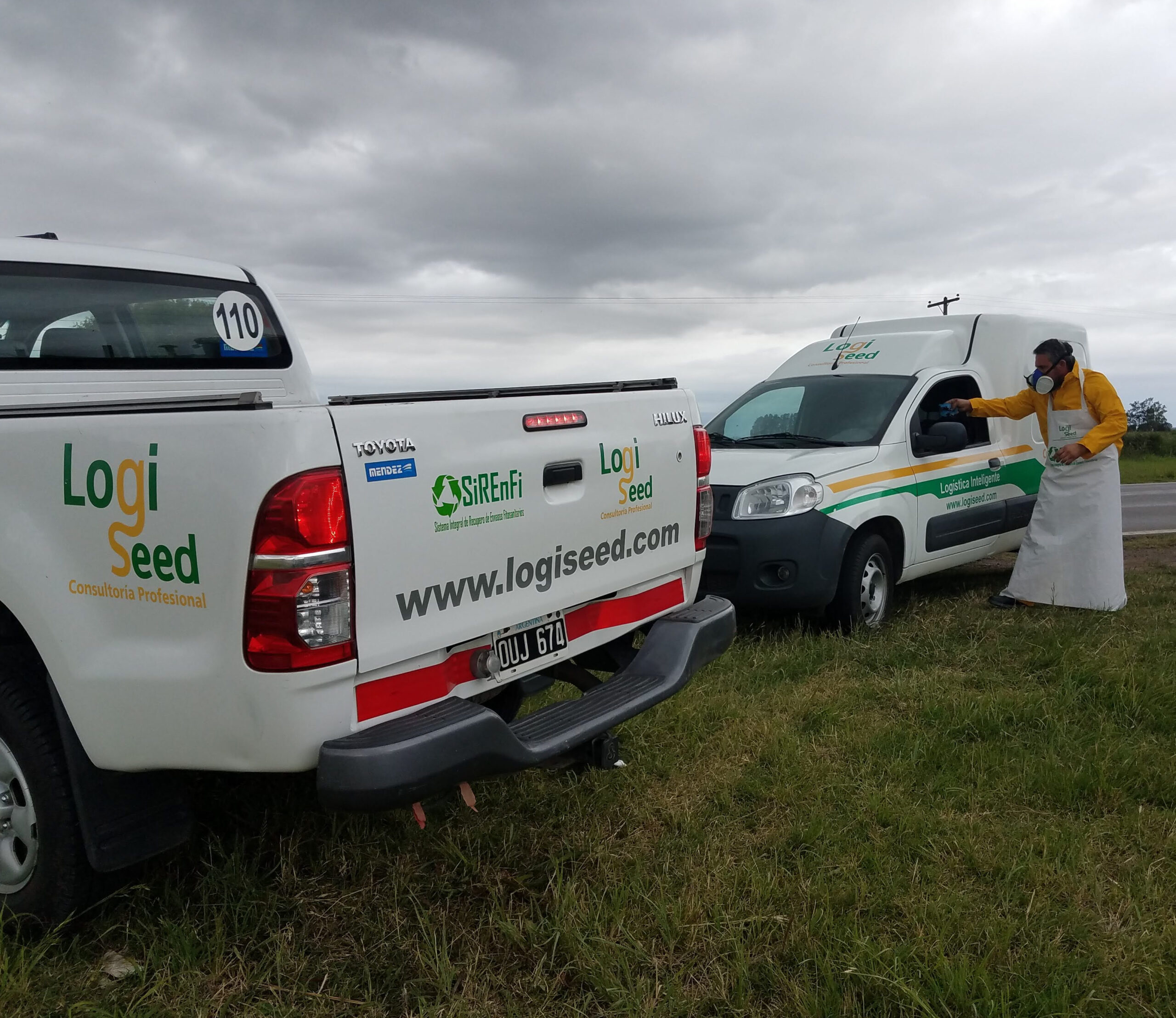 SIRENFI 5 -Triple Lavado2