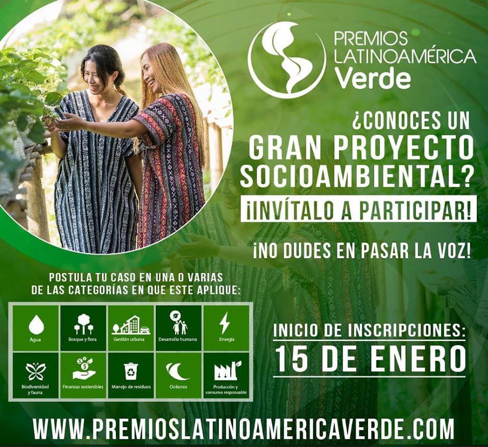 71f28f2a-ab76-4674-afc6-08ba49c64005