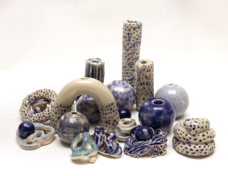 A partir del 20 de Febrero, Daniel Ontiveros. NOSOTROSLOSOTROS, en Fundación OSDE