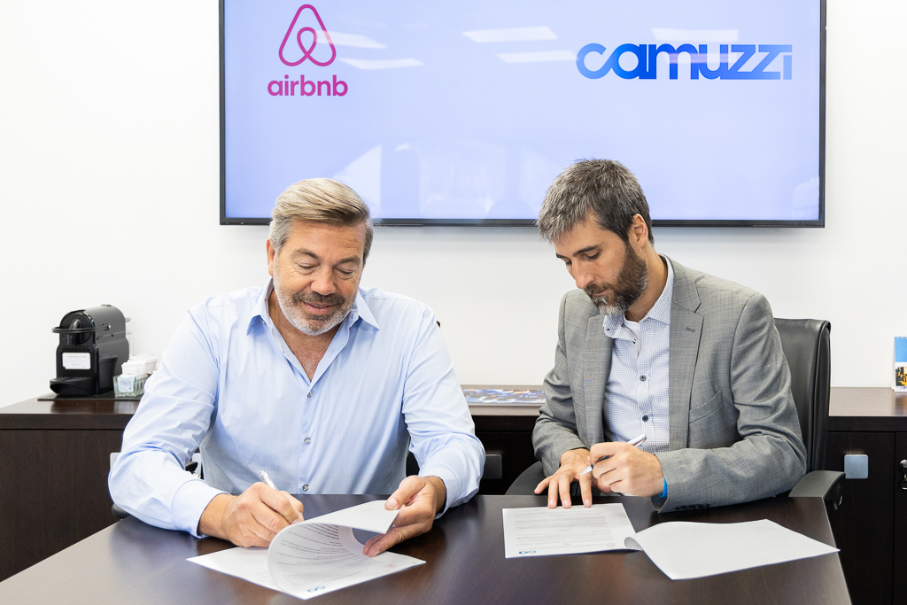 02.27 Airbnb y Camuzzi (2)