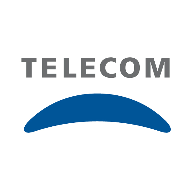 Telecom – Medidas por el Coronavirus