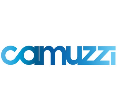 Camuzzi alienta a sus usuarios a utilizar los canales de atención comercial remotos