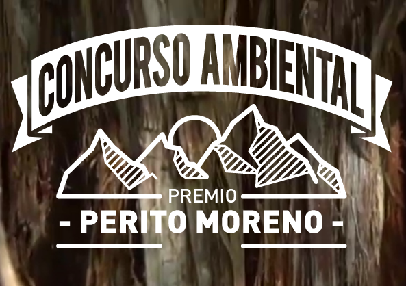 Inscripción abierta para el Concurso Ambiental Premio Perito Moreno