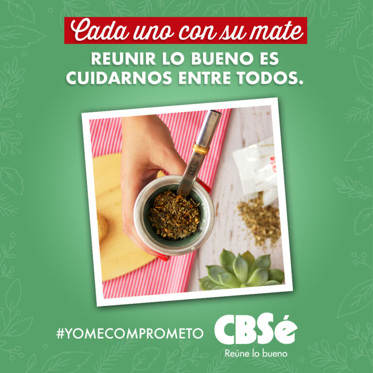 Consejos para la comunidad matera