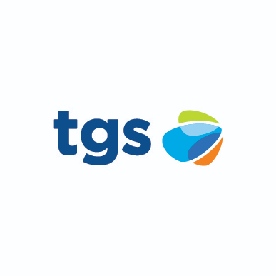 TGS Informa acciones en medio de la emergencia