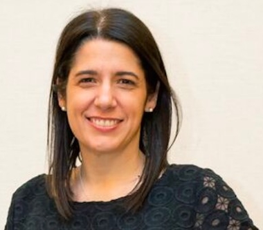 Lorena Díaz Quijano – Especialista en Transformación Digital y Comercio Electrónico