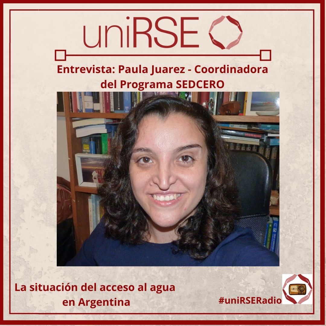 2020-05-27paulajuarez