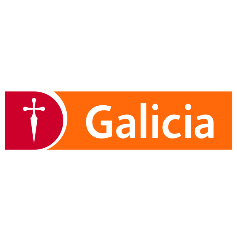 Banco Galicia aporta $65 millones para hacer frente a la crisis del COVID-19