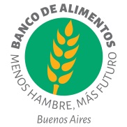 El Banco de Alimentos releva cómo están trabajando las organizaciones sociales hoy
