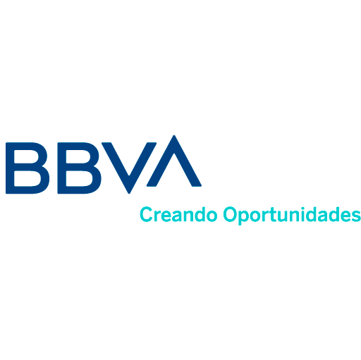 BBVA y Junior Achievement capacitan a jóvenes en finanzas personales de forma online