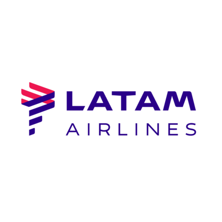 LATAM Airlines Argentina informa el cese de sus operaciones por tiempo indeterminado