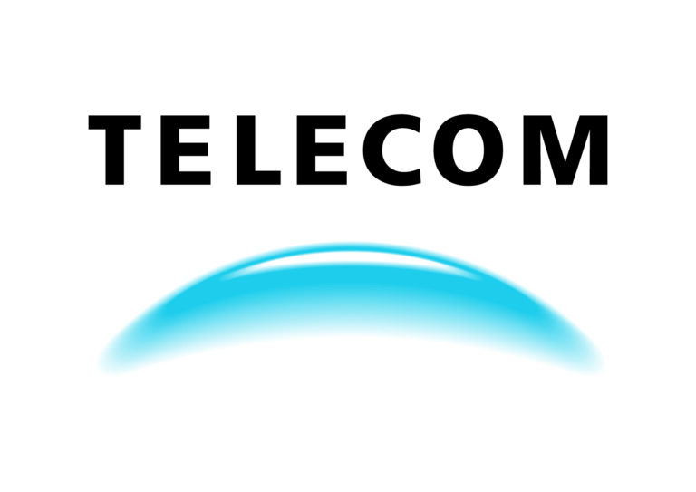 Telecom impulsó acciones de valor social ante el Covid-19