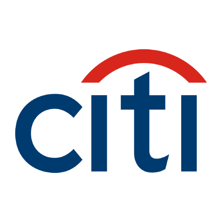 Citi anuncia nueva Estrategia de Progreso Sostenible a cinco años