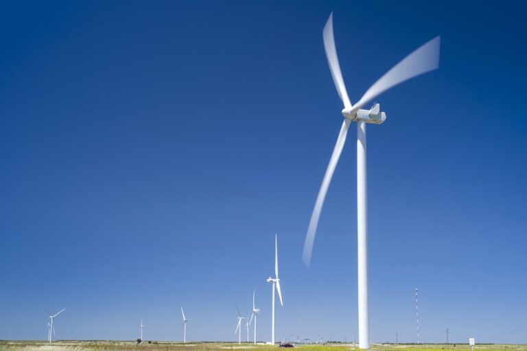 Genneia inauguró encuentros virtuales con las comunidades