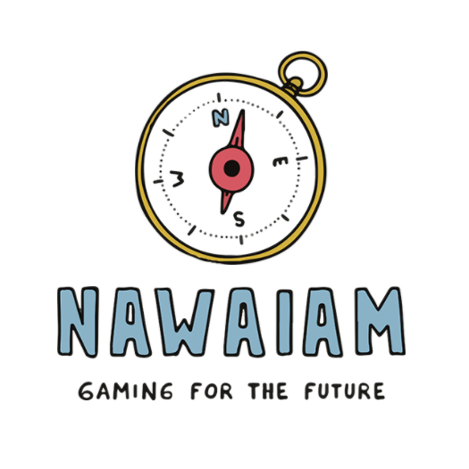 Nawaiam se suma a “Puentes”, un proyecto de Global Shapers por la inclusión y el cambio