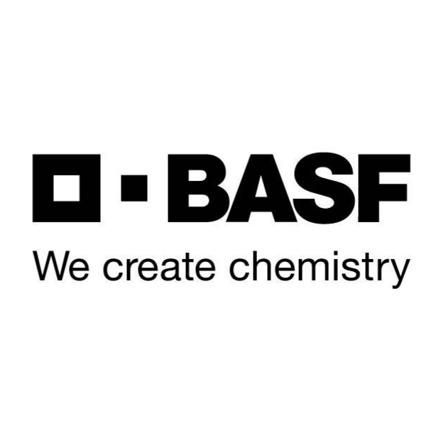 BASF publica una guía sobre diversidad e inclusión para América del Sur