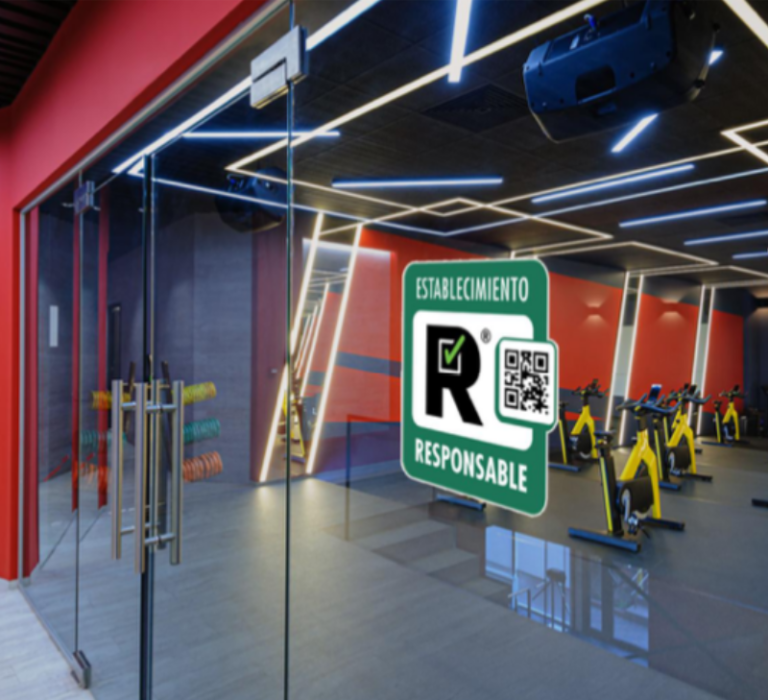 Lanzan una certificación para establecimientos que garantiza la seguridad de los clientes