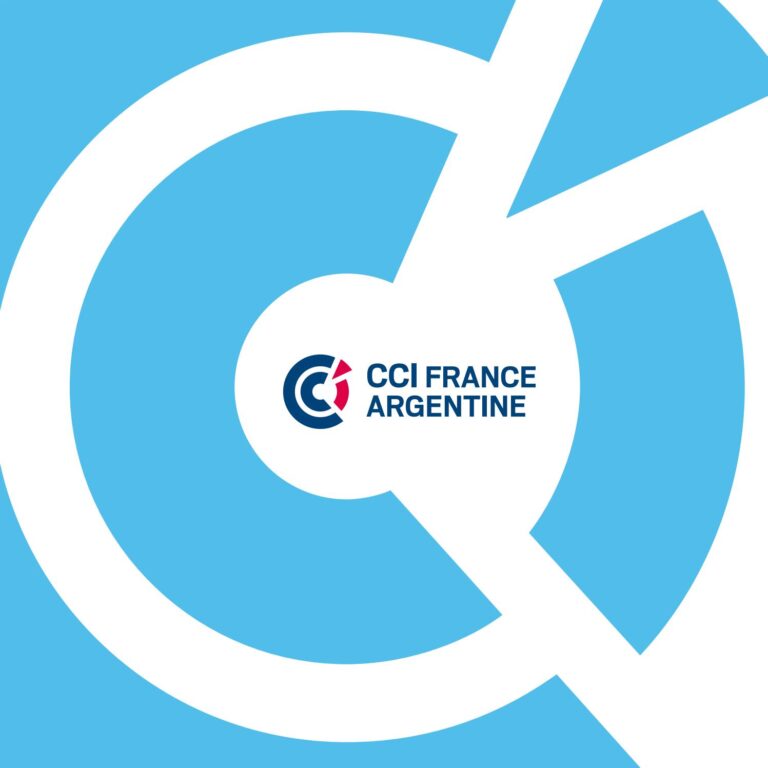 La Cámara de Comercio e Industria Franco Argentina comunica la realización de su Fórum Empresarial Anual