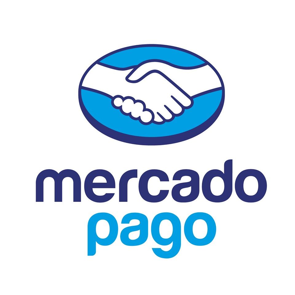 Mercado Pago moviliza donaciones por unas fiestas con todos a la mesa
