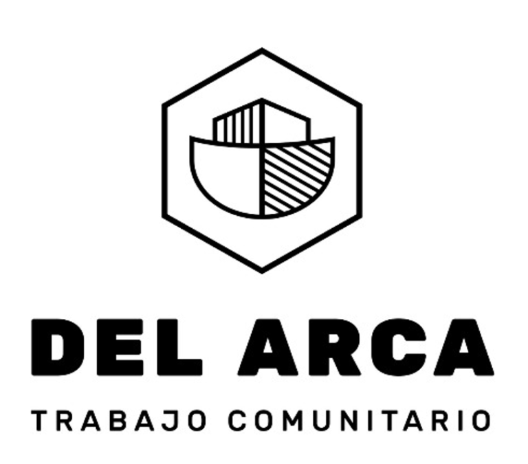 Una escuela autogestiva de Escobar crea Del Arca, una nueva empresa de productos sustentables