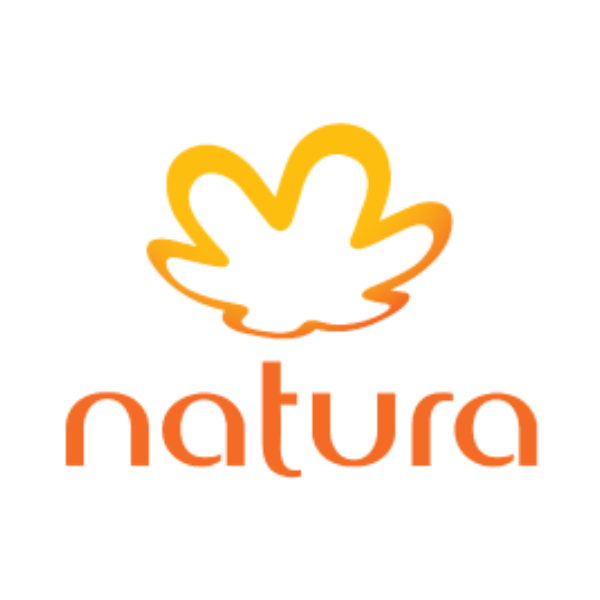 Natura involucra a los proveedores con el cuidado del cambio climático |  unirSe