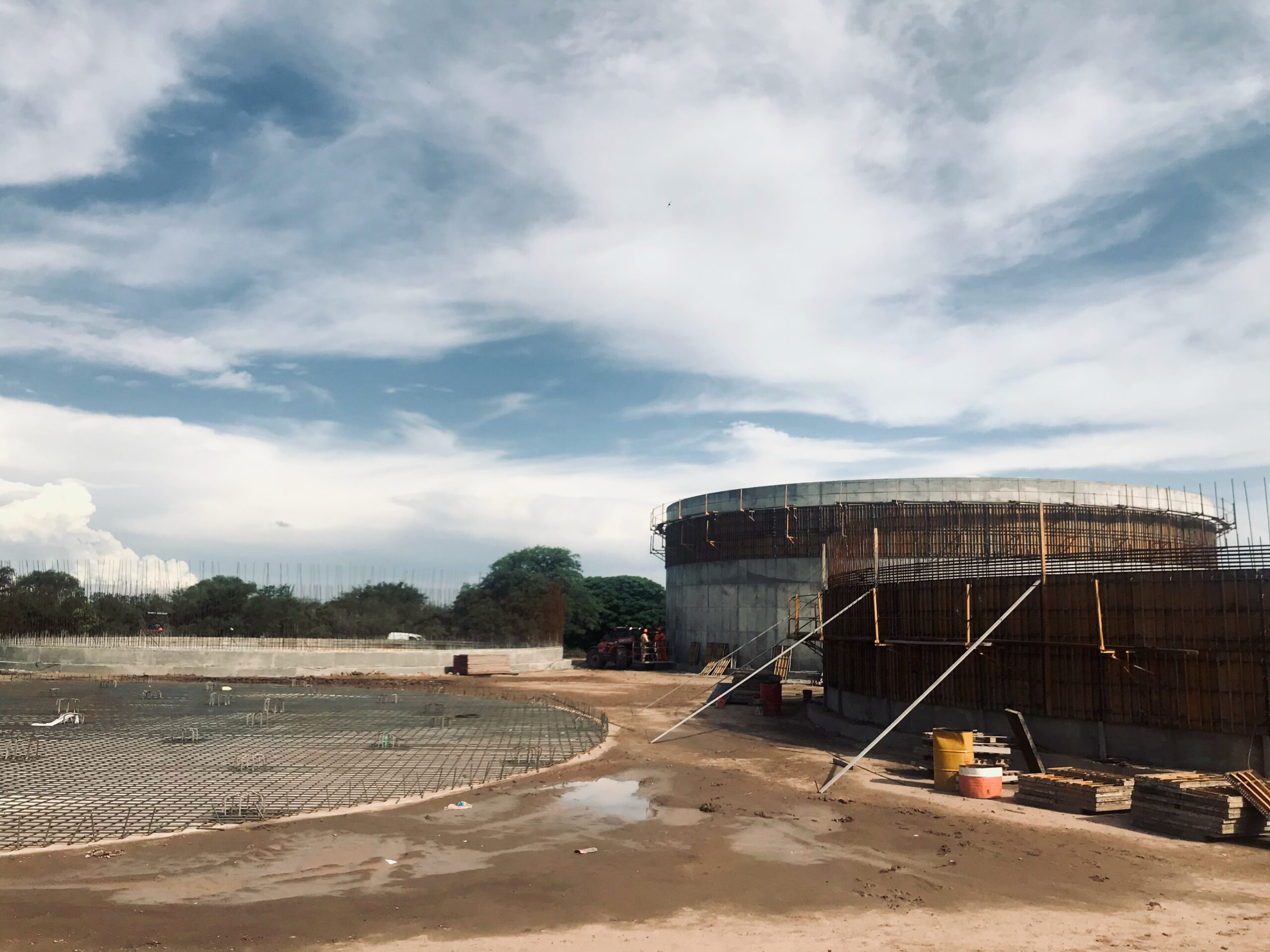 Economía circular de la empresa Helios Energía Limpia -1