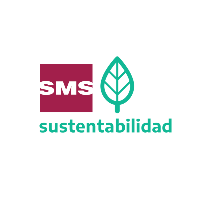 Un grupo de bancos serán parte de un proyecto para generar finanzas verdes y sostenibles en el Norte de Argentina