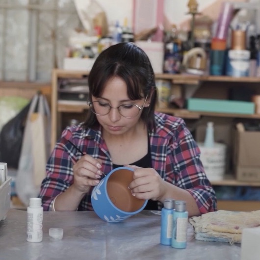 ProgramON Emprendidos, el curso de Coca-Cola que llegó a más de 600 jóvenes