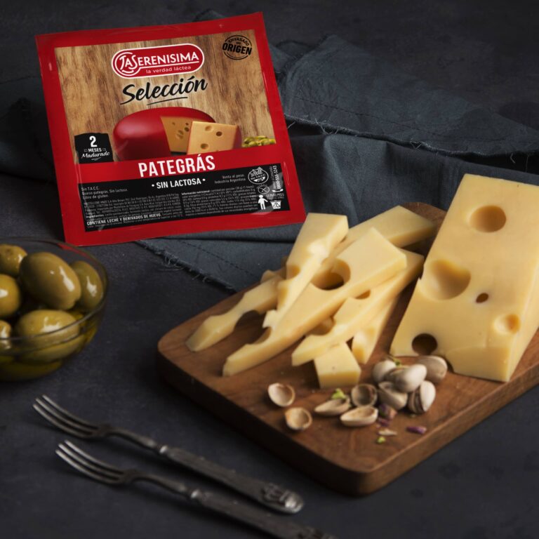 Mastellone adopta una nueva solución de Sealed Air y reduce un 40% el consumo de plásticos