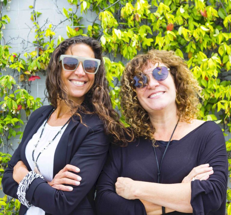 TRASA presenta APROPÓSITO: Soluciones para empresas y emprendedores de Triple Impacto