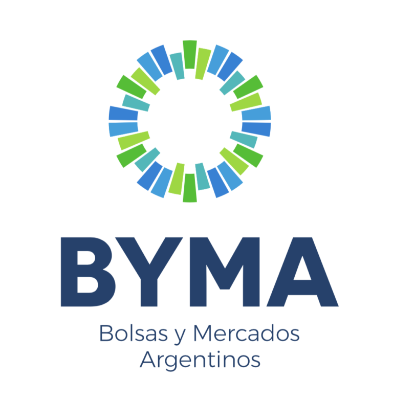 BYMA inicia el 2022 con la incorporación de un nuevo Bono Verde en su Panel SVS