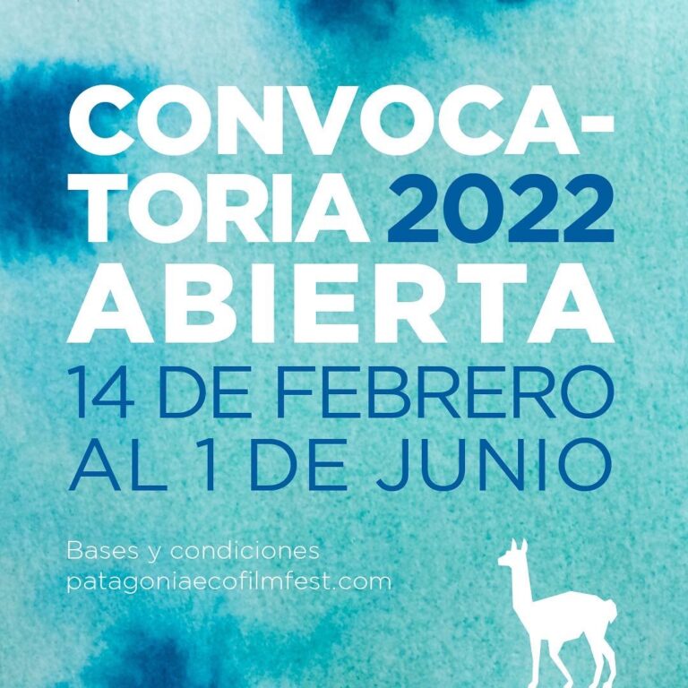 El PEFF abre la convocatoria para su 7º edición