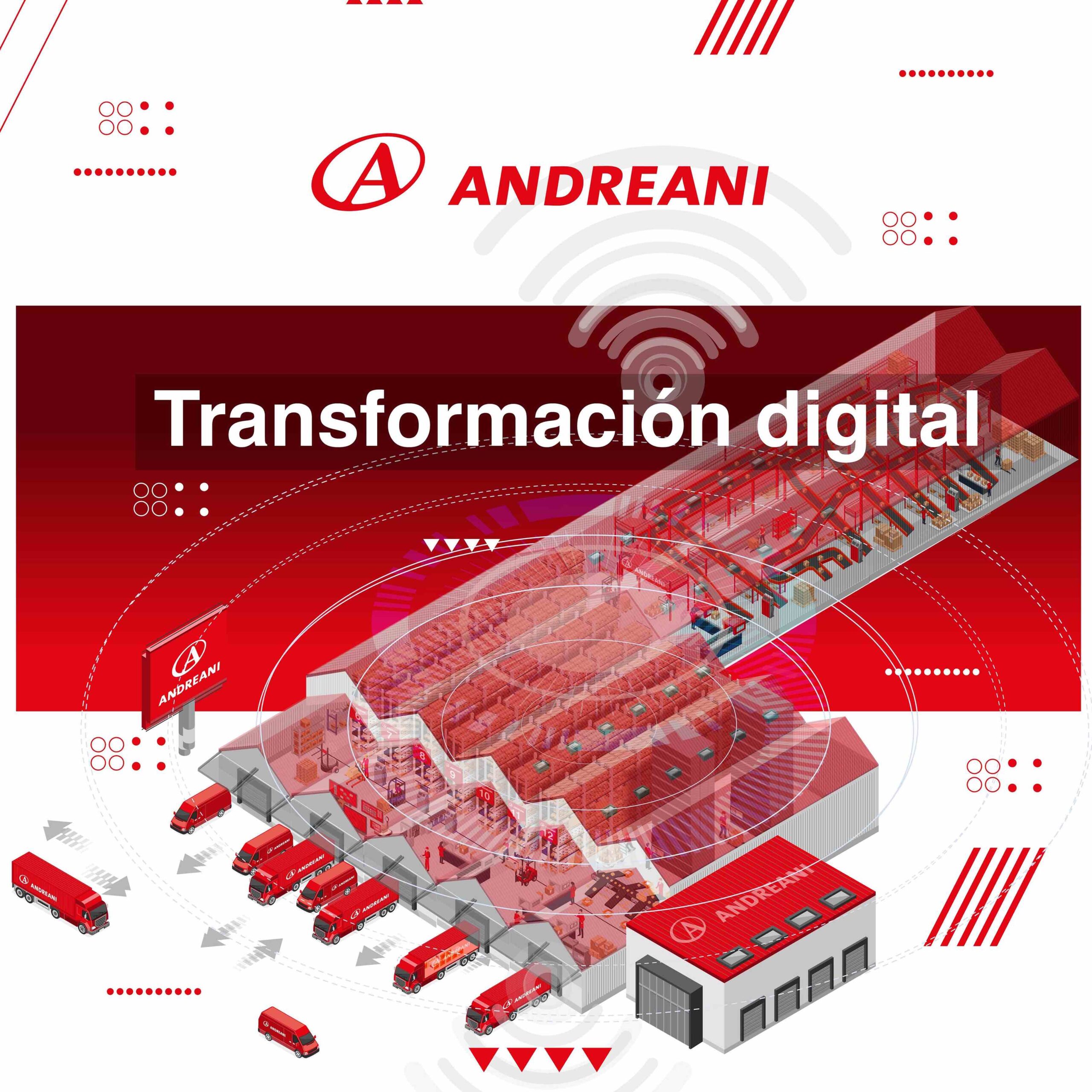 Transformacion-digital-BASE-ANDREANI