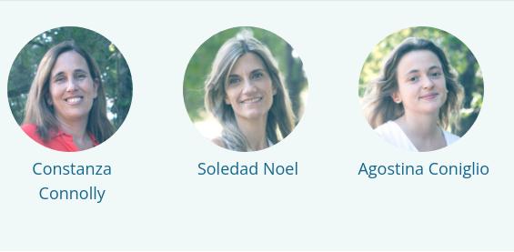 La igualdad de género como acelerador del Desarrollo Sostenible
