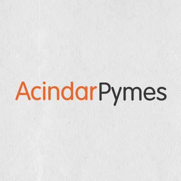 Acindar Pymes y Santander se unen para financiar iniciativas sustentables