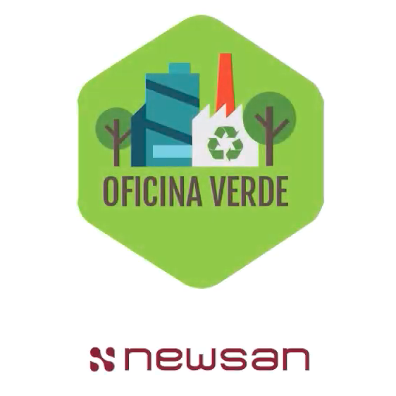 Newsan continúa promoviendo la consciencia y educación ambiental