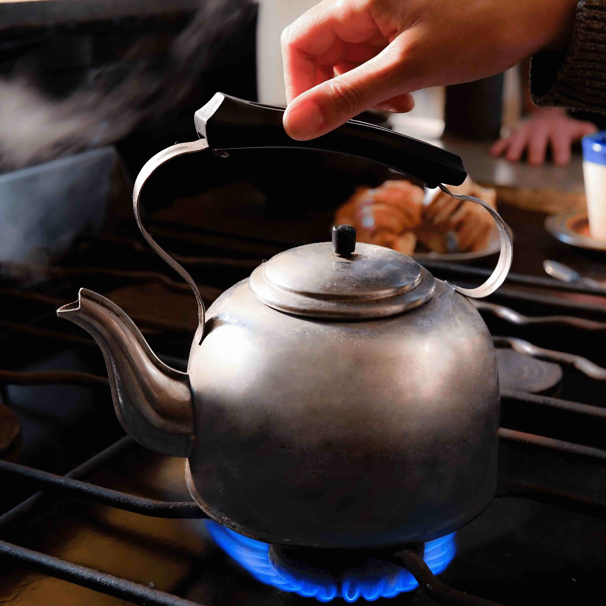 Copia de Camuzzi - Spot Monóxido