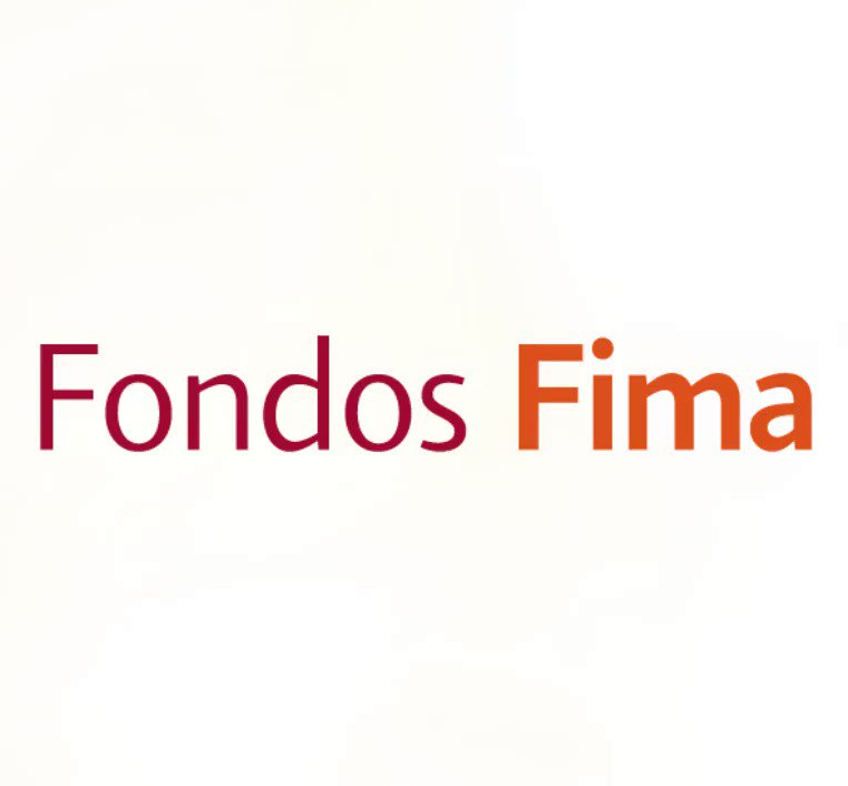 Banco Galicia lanza su primer fondo común de inversión de impacto, #FimaSustentableASG