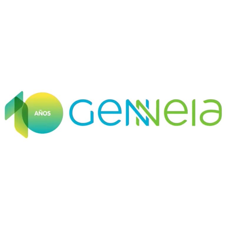 Genneia cumple 10 años y lidera la generación de energías renovables en Argentina