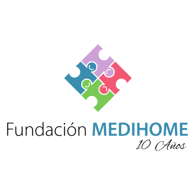 Fundación Medihome lanza una nueva colecta solidaria