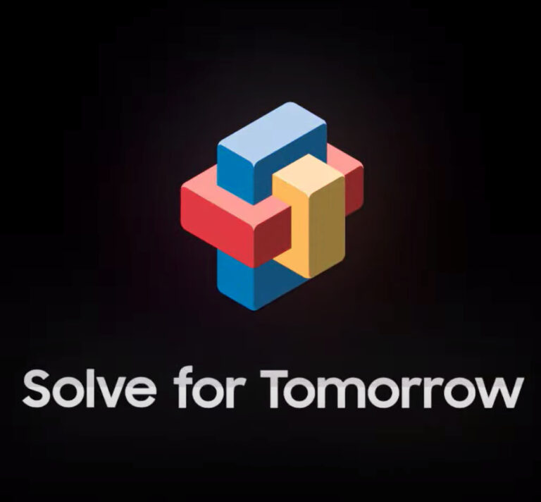 Comienza una nueva edición de Soluciones para el Futuro
