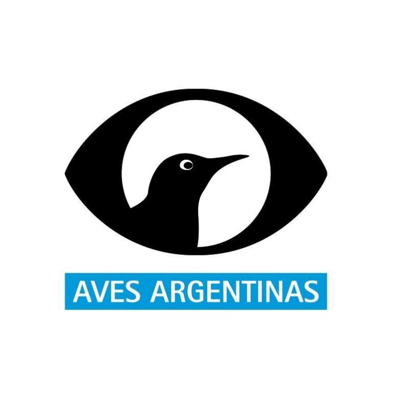 Nueva edición de las Becas Aves Argentinas
