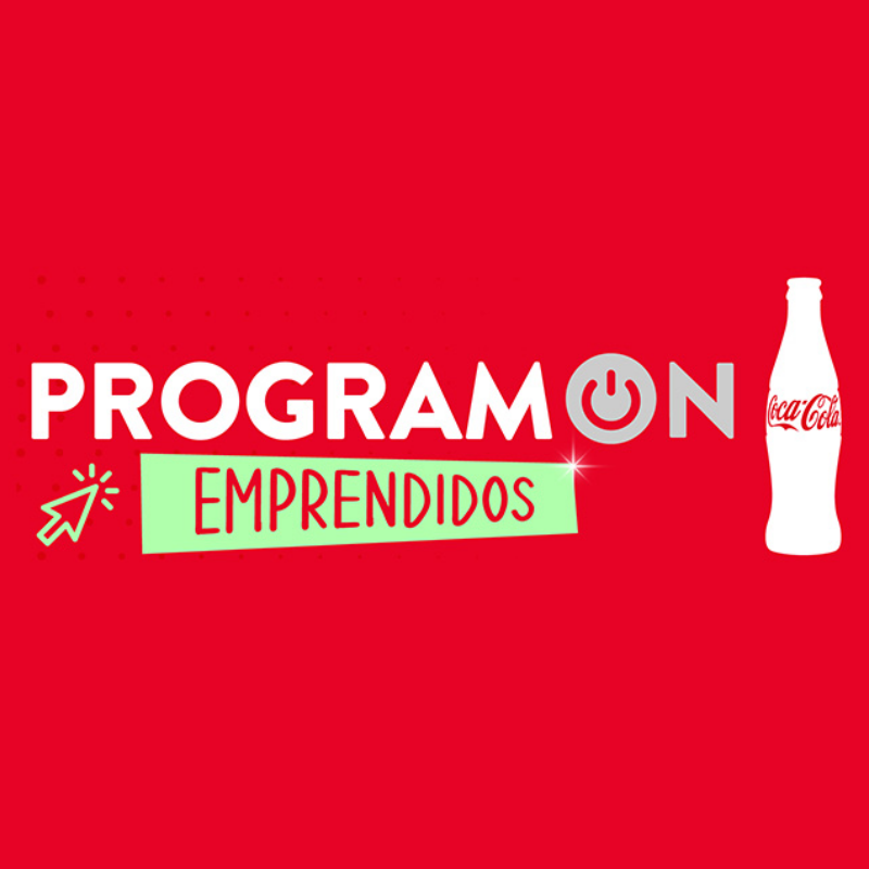 Coca Cola Argentina lanza junto a Chicos.net una convocatoria para jóvenes que emprenden