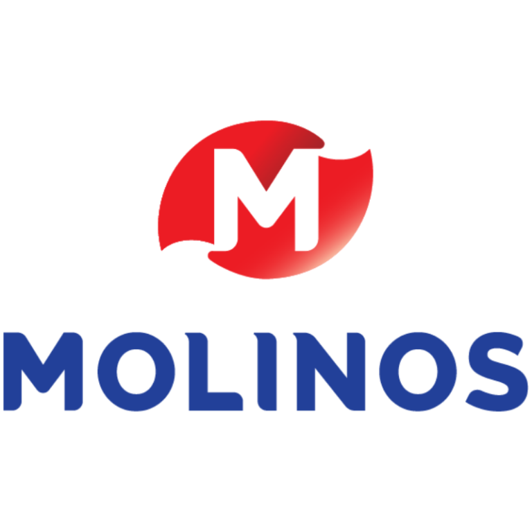 Molinos Rio de la Plata junto a Rabobank anuncia la firma del primer financiamiento sustentable