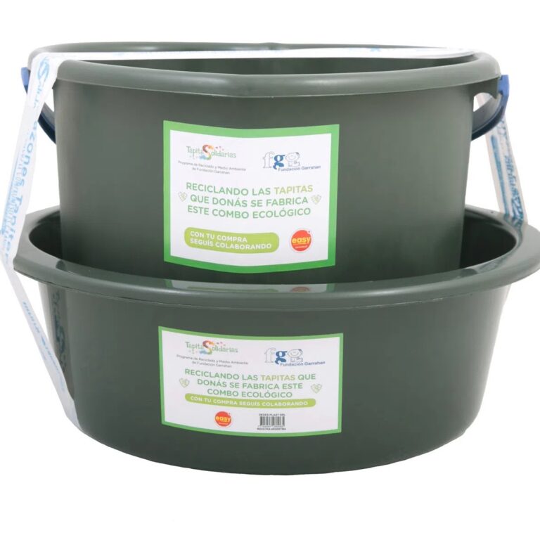 MedicAcción, la iniciativa conjunta de Sanofi, Droguería del Sud y Fundación Garrahan