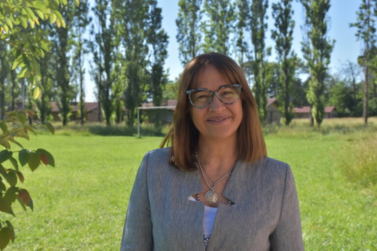 Inicio del ciclo lectivo 2023 en un contexto que se opone al desarrollo integral de los niños, niñas y adolescentes