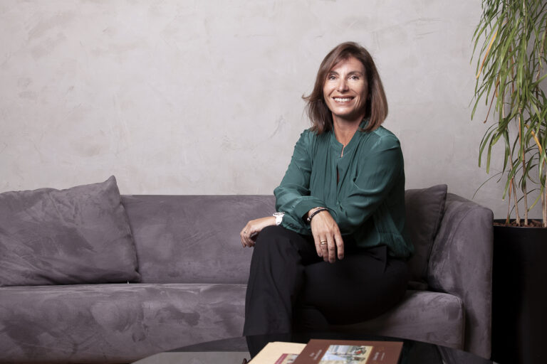 Sumar talentos: El verdadero sentido de una inclusión libre de espejismos