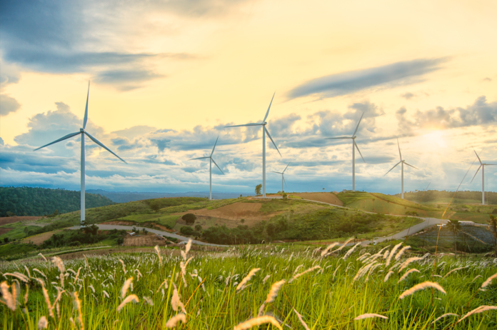 Henkel presenta su Informe de Sostenibilidad 2022