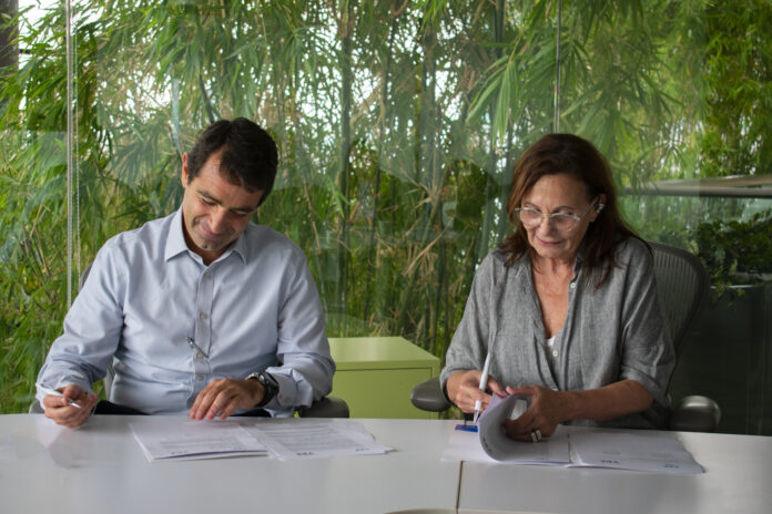 Nuevo programa de becas universitarias en San Juan y Tucumán