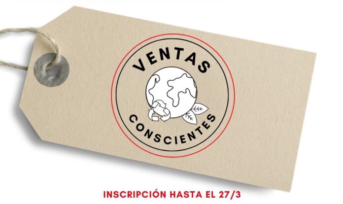 Ventas conscientes, el programa que impulsa los negocios de triple impacto